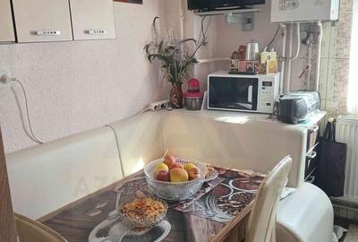 Apartament 2 camere decomandat 45 mp utili 2 pivnite Mihai Viteazul - 2