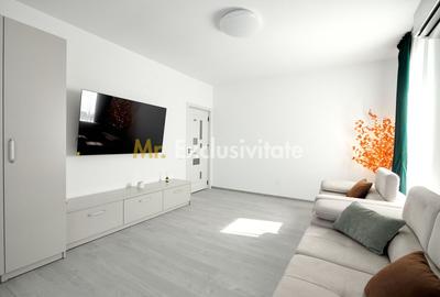 Apartament Premium 2 Camere | Bloc Nou 2025-Pitesti -zona Republicii - 9