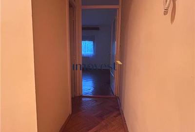 Apartament 3 Camere Micro 17 - 7