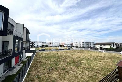 2 CAMERE / PARCARE / MOBILAT / GHIMBAV - 6
