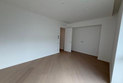Duplex in Aviatiei Tower,parcare valabilă - 13