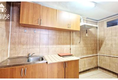Apartament 2 camere de vanzare la casa,  Schei-Piata Unirii - 4