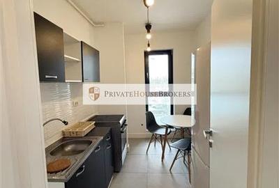 Pipera | Onix Park | Bloc 2022 | Centrala - 3