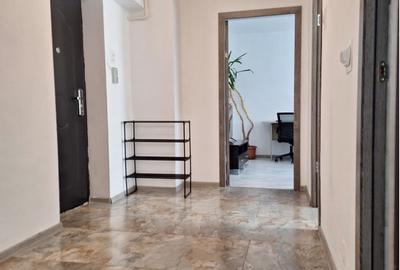 APARTAMENT 2 CAMERE DE ÎNCHIRIAT – ULTRACENTRAL | COD CE1762 - 8