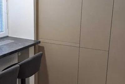 Apartament de inchiriat 2 camere 50 mp zona BD 21 DECEMBRIE - 6