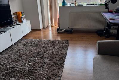 Apartament 2 Camere | Drumul Taberei | Decomandat | Balcon | Proximitate Metrou - 4