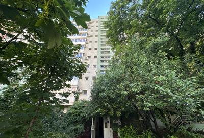 Garsoniera Renovata, Prima inchiriere dupa renovare !!! Metrou Dristor la 2 min! - 10
