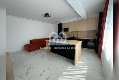 COMISION 0% Apartament Nou 3 camere Radauti - 3