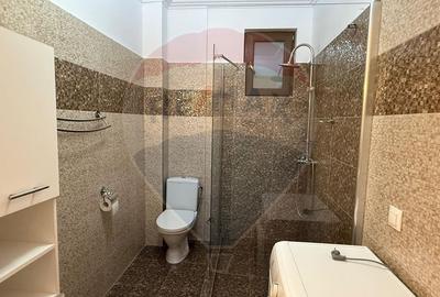 INCHIRIERE Apartament cu 3 camere in zona Aviatiei - 28