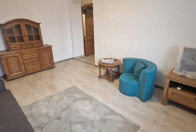 2 camere Kogalniceanu - Eroilor/Izvor de inchiriat Facultatea de Drept - 8