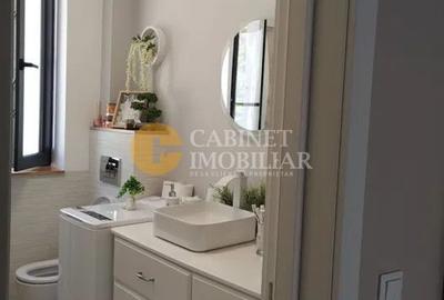 Apartament 2C Decomandat | Copou (Negruzzi - Titu Maiorescu) | Renovat& Boxă - 5