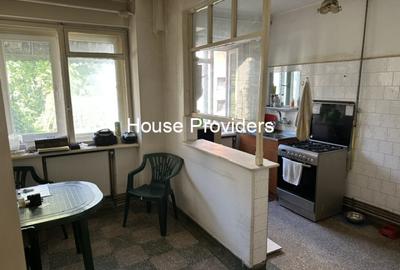 Cotroceni, duplex spatios si garaj - 17