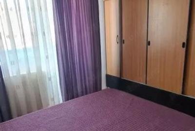 Apartament 2 Camere | Decomandat | Muncii | Parcare - 3