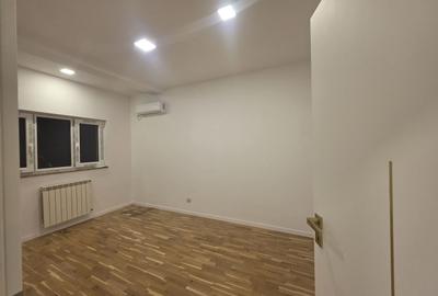 Casa individuala | renovată 2026 | curte 800 mp | Iancu Nicolae - 15