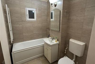 Apartament 2 camere Sarari - 7