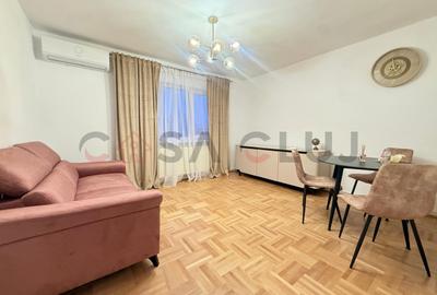 4 camere, la cheie, etaj intermediar, Mehedinți - 2