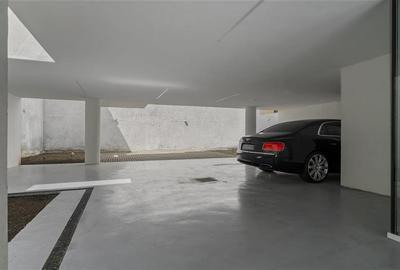Eleganta Urbana intr-un Apartament de Exceptie - 29