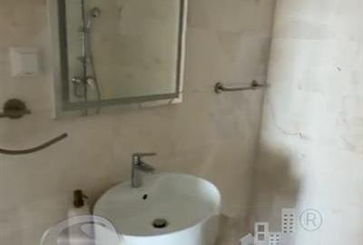 Apartament 2 Camere Lux – Royal Town Copou, Iași - 7