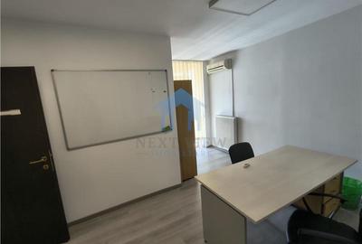 Spatiu comercial, Central - 19