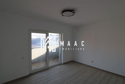Casa individuala 5 camere | Terasa | 155 mpu | Viile Sibiului - 6