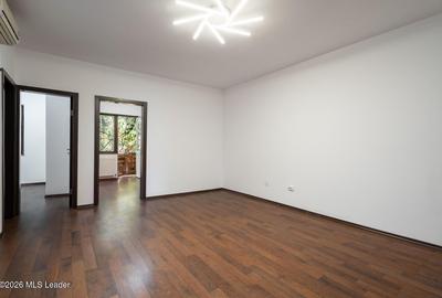 Cotroceni - Carol Davila, Townhouse 232 Mp - Oportunitate Rara - 57