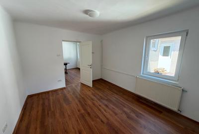 De vanzare - Casa 44 mp - Yield peste 6.5% - zona Tei - 12