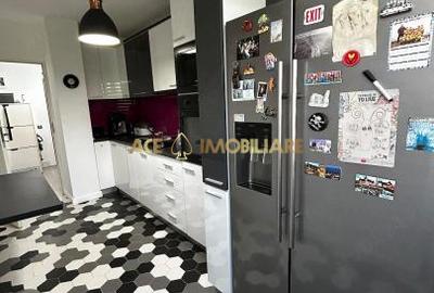 3 Camere de inchiriat | Berceni - Obregia | Centrala | Parcare | Dog-friendly - 5