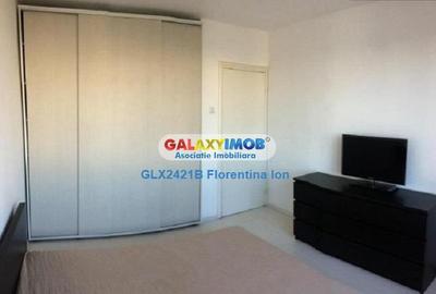 9110  Apartament 2 camere Drumul Taberei-Valea Ialomitei - 5