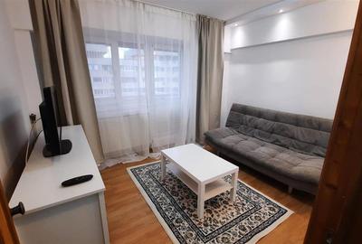 SPATIOS! Duplex Ap 3 camere Calarasilor, 87 mp, renovat - 6