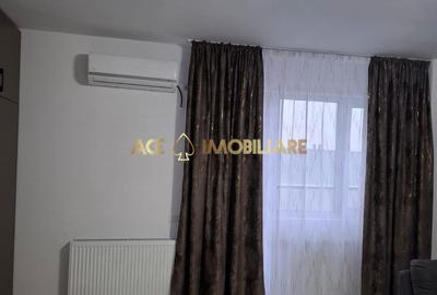 2 Camere de inchiriat | Titan | Metrou | Centrala | Parcare - 7