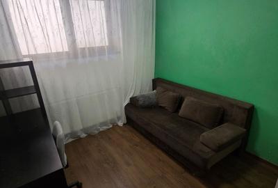Apartament 3 camere Bucureștii Noi I Laminorului - 5