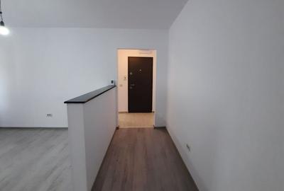Apt de vanzare, 2 camere, 50 mp,  Precista (Scoala nr 4), Cod 162905 - 2