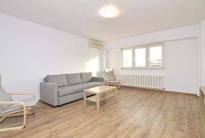 INCHIRIERE APARTAMENT 2 CAMERE CALEA CALARASILOR – HYPERION - 7
