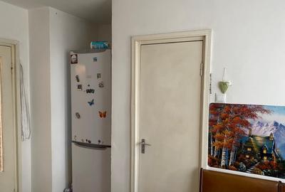 APARTAMENT RENOVAT DE VÂNZARE – ZONA ȘTRAND, STR. VRANCEI - 16