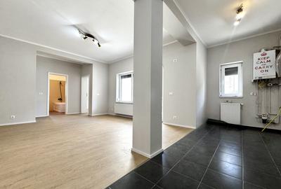 Apartament cu 3 camere | Parter | Terasă | Parcare | Braytim - 4