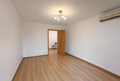 2 camere transformat in 3 | Centrală proprie | Metrou Lujerului - 5