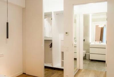 One Cotroceni | 2 Camere | Centrala | Balcon | Parcare | - 6