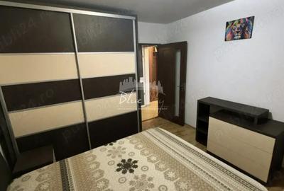 Apartament 2 camere decomandat, 51 mp - in vecinatatea scolii 37 / DORALY MALL - 8