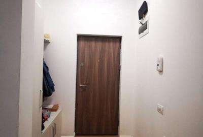 2 Camere Aradului - Hornbach - 430 euro - 8