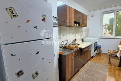 | Apartament cu 2 camere | Micro 19 | Etaj 2 | - 6