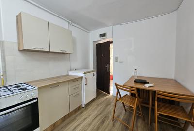 Apartament 2 camere-etaj 3-zona Sala Sporturilor - 1