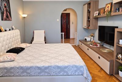 Magurele - Apartament 2 camere in Centru - 3