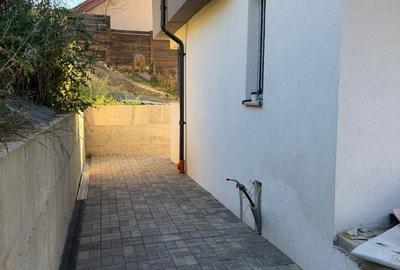 De vânzare Casa individuala Suceagu COMISION 0% - 5