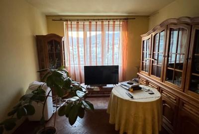 Apartament 3 camere ultracentral - 8