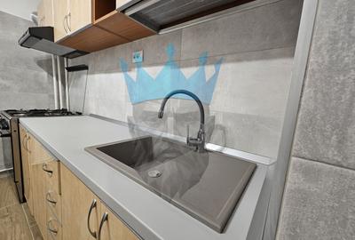 Apartament 3 Camere Lujerului Bucuresti - 12