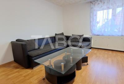 Casa cu 6 camere 720 mp teren in sat Bungard din judetul Sibiu - 3