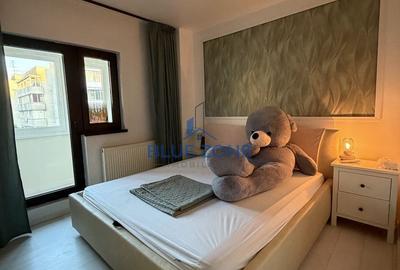 Apartament cu 3 camere decomandat în Dristor