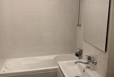 Apartament 2 Camere, Simion Barnutiu - 4