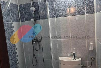 Apartament 3 camere, 68 mp, 2 băi, Parcare, Mărăști - 8