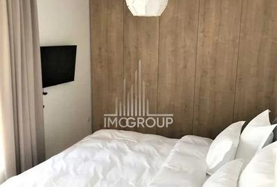 Apartament premium 3 camere | Centrala Buderus | Loc de parcare inclus - 3